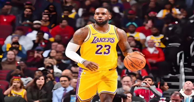 中国U23直播_免费中国U23直播频道观看_高清中国U23直播免费观看-24直播