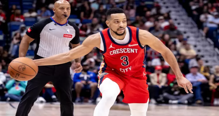 中国U23直播_免费中国U23直播频道观看_高清中国U23直播免费观看-24直播